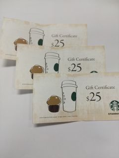 （分類：）位於 。 由 bun48_ 提交（商品編號 1111273658，圖片 1）。簡介： 。