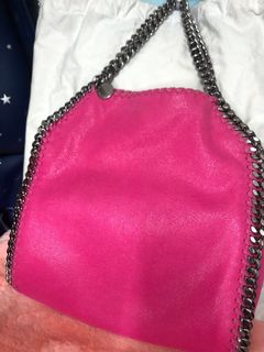（分類：）位於 。 由 beautiful2021 提交（商品編號 1060363022，圖片 1）。簡介： 。