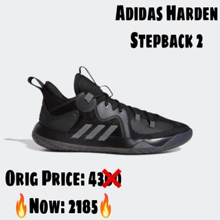 (Category: ) located in . Submitted by quinnkt (Listing ID 1111290170, Image 1). Description: .
