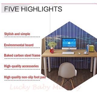 (Category: ) located in . Submitted by jalpad (Listing ID 1111346767, Image 1). Description: .