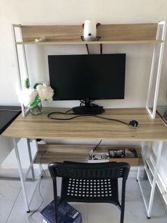 (Category: ) located in . Submitted by shivusantu (Listing ID 1111264953, Image 1). Description: .