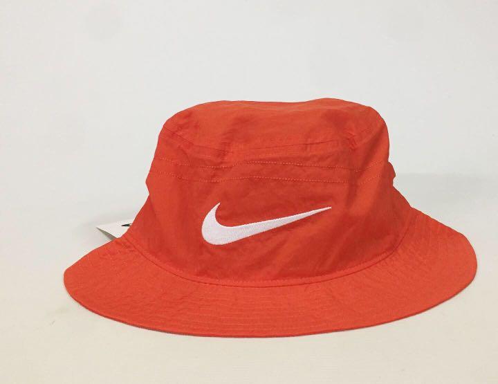 nike habanero red hat australia 