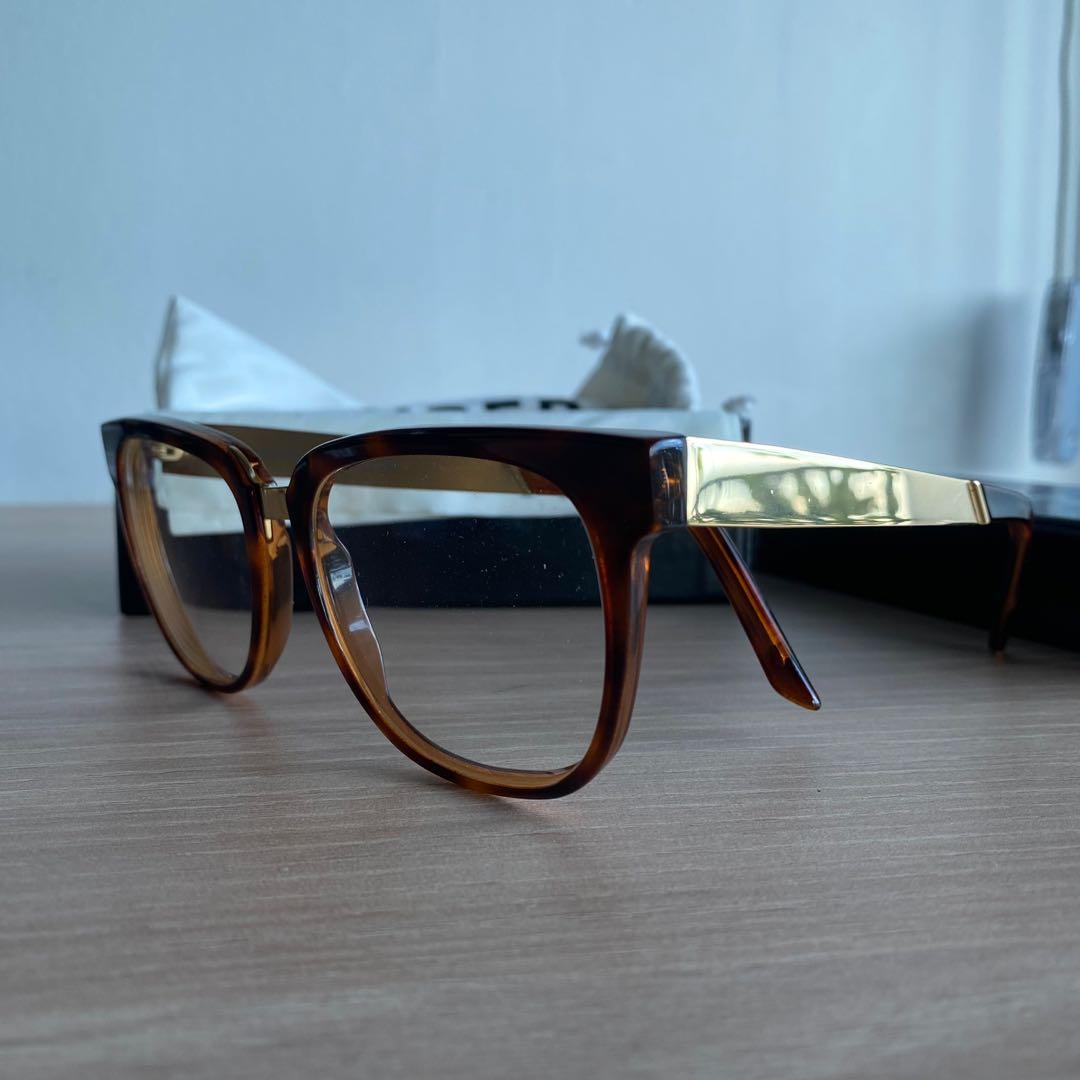 Super people on sale glasses