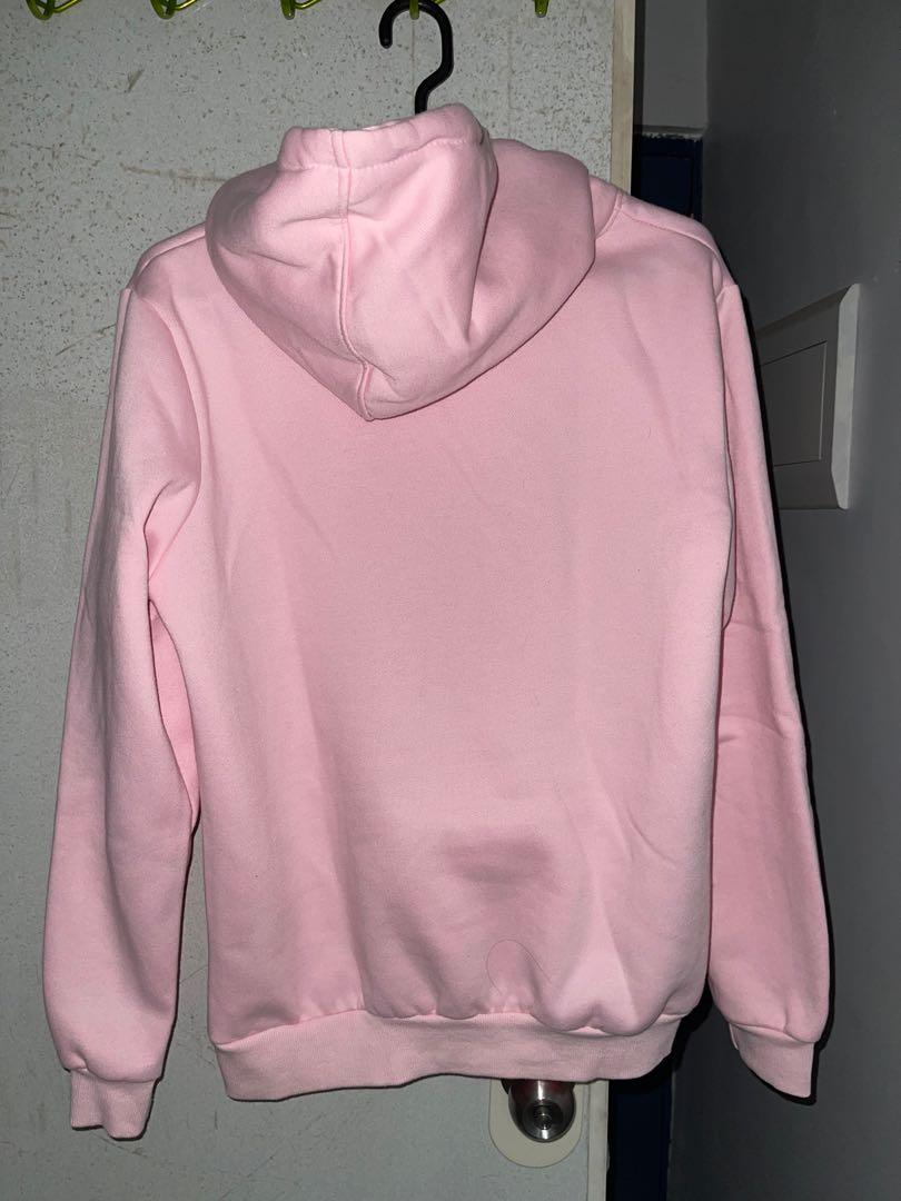 Supreme box logo top hoodie replica for sale