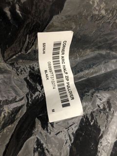 （分類：）位於 。 由 nialllee 提交（商品編號 1111381423，圖片 1）。簡介： 。