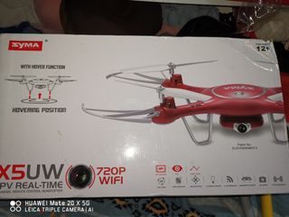 （分類：）位於 。 由 freeshark_ada16c 提交（商品編號 1111259766，圖片 1）。簡介： 。