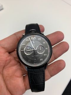 （分類：）位於 。 由 cvc20 提交（商品編號 1111250043，圖片 1）。簡介： 。