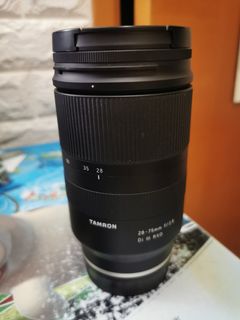 （分類：）位於 。 由 wchan76 提交（商品編號 1111411310，圖片 1）。簡介： 。
