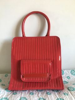 (Category: ) located in . Submitted by thriftadrift (Listing ID 1111370172, Image 1). Description: .
