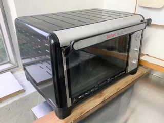 （分類：）位於 。 由 namham 提交（商品編號 1111411486，圖片 1）。簡介： 。