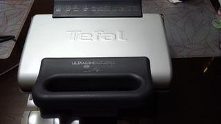 Tefal Ultra Compact Griller