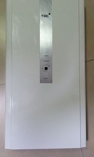 （分類：）位於 。 由 kongching00852 提交（商品編號 1111320963，圖片 1）。簡介： 。