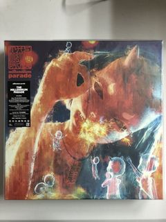 （分類：）位於 。 由 qqqw6 提交（商品編號 1111389237，圖片 1）。簡介： 。