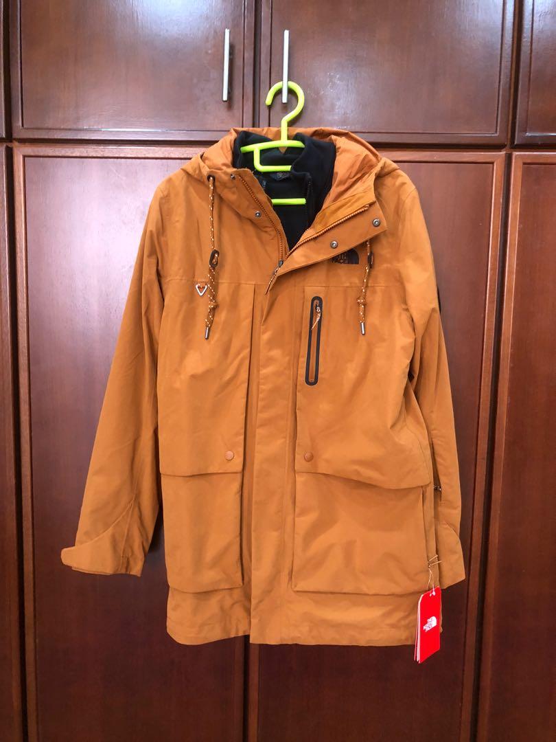 The north face explorer jacket outlet