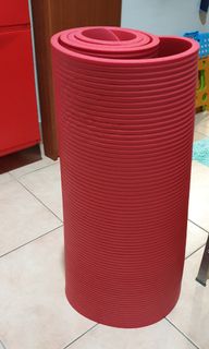 (Category: ) located in . Submitted by re_use_cycle_duce (Listing ID 1111347647, Image 1). Description: .