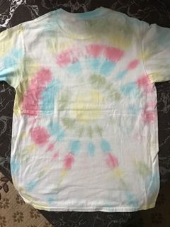 (Category: ) located in . Submitted by dyeitforyou (Listing ID 1111265670, Image 1). Description: .
