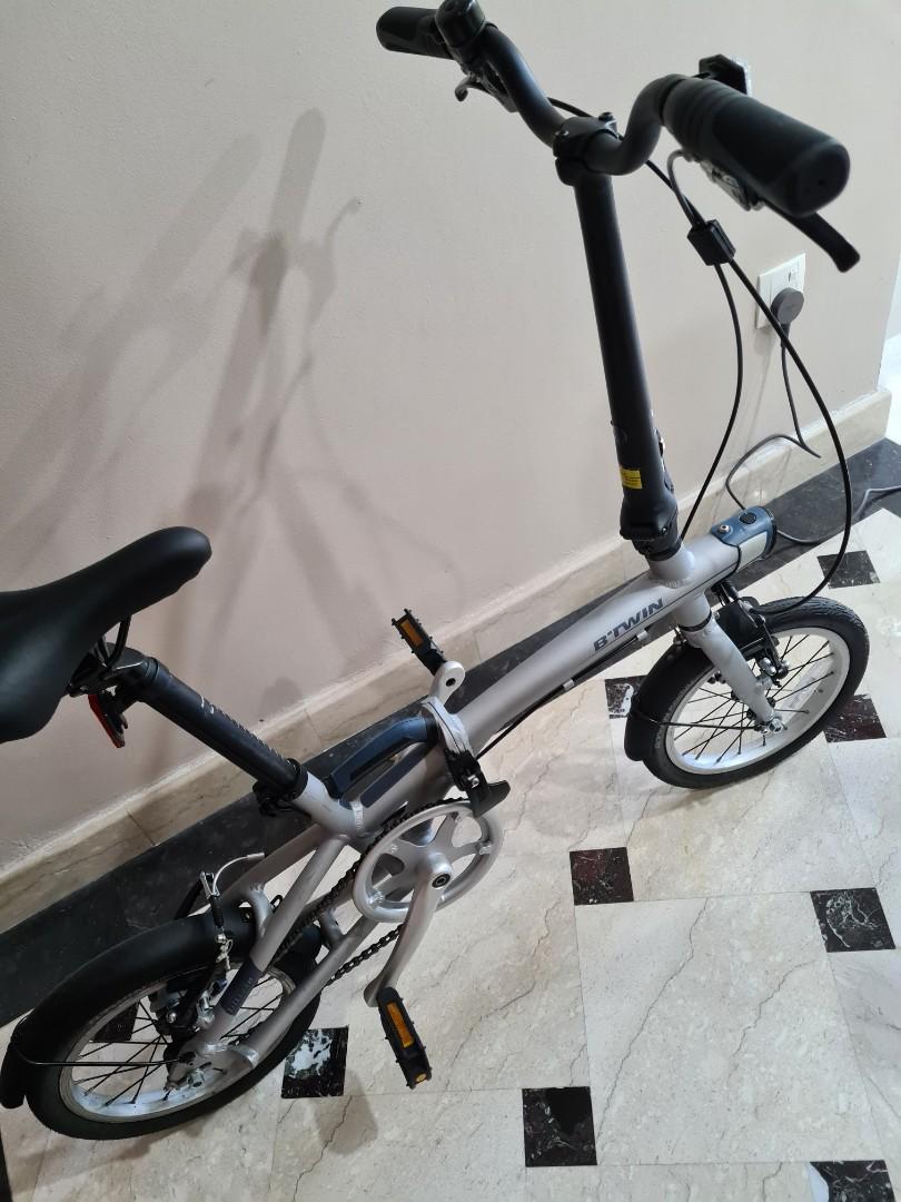 tilt 500 xs Sports Equipment Bicycles Parts Bicycles on Carousell