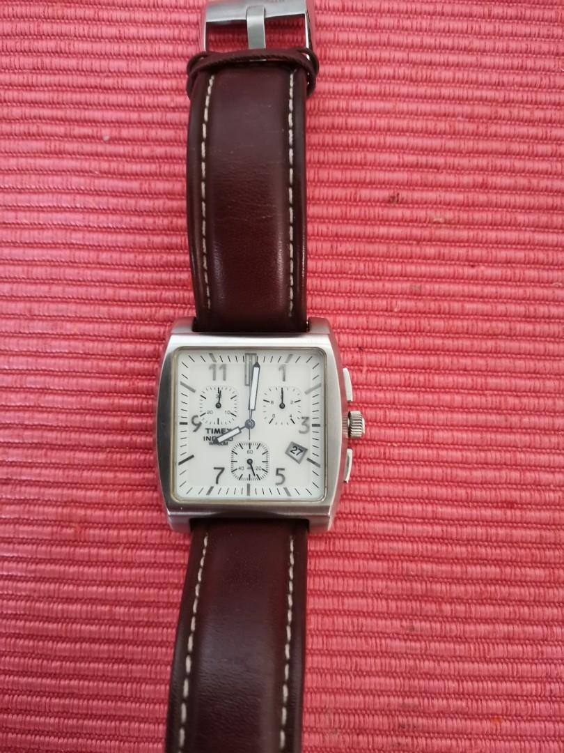 Timex indiglo clearance cr2016 cell price