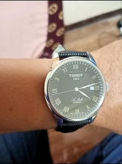 (Category: ) located in . Submitted by ulysse_nardin (Listing ID 1111251648, Image 1). Description: .