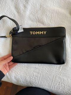 Tommy Hilfiger Pouch