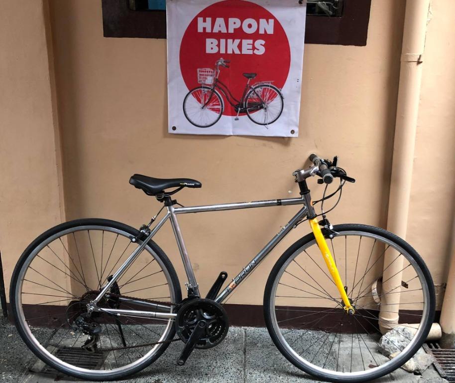 Alton dp780 hot sale