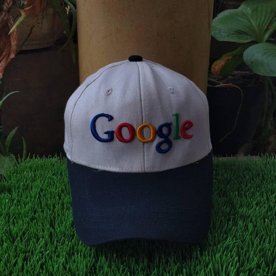 Fesyen Pria, Aksesoris, Topi di Carousell