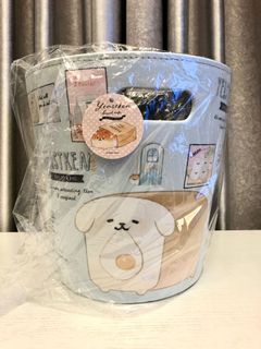 （分類：）位於 。 由 toreba_ray 提交（商品編號 1111264659，圖片 1）。簡介： 。