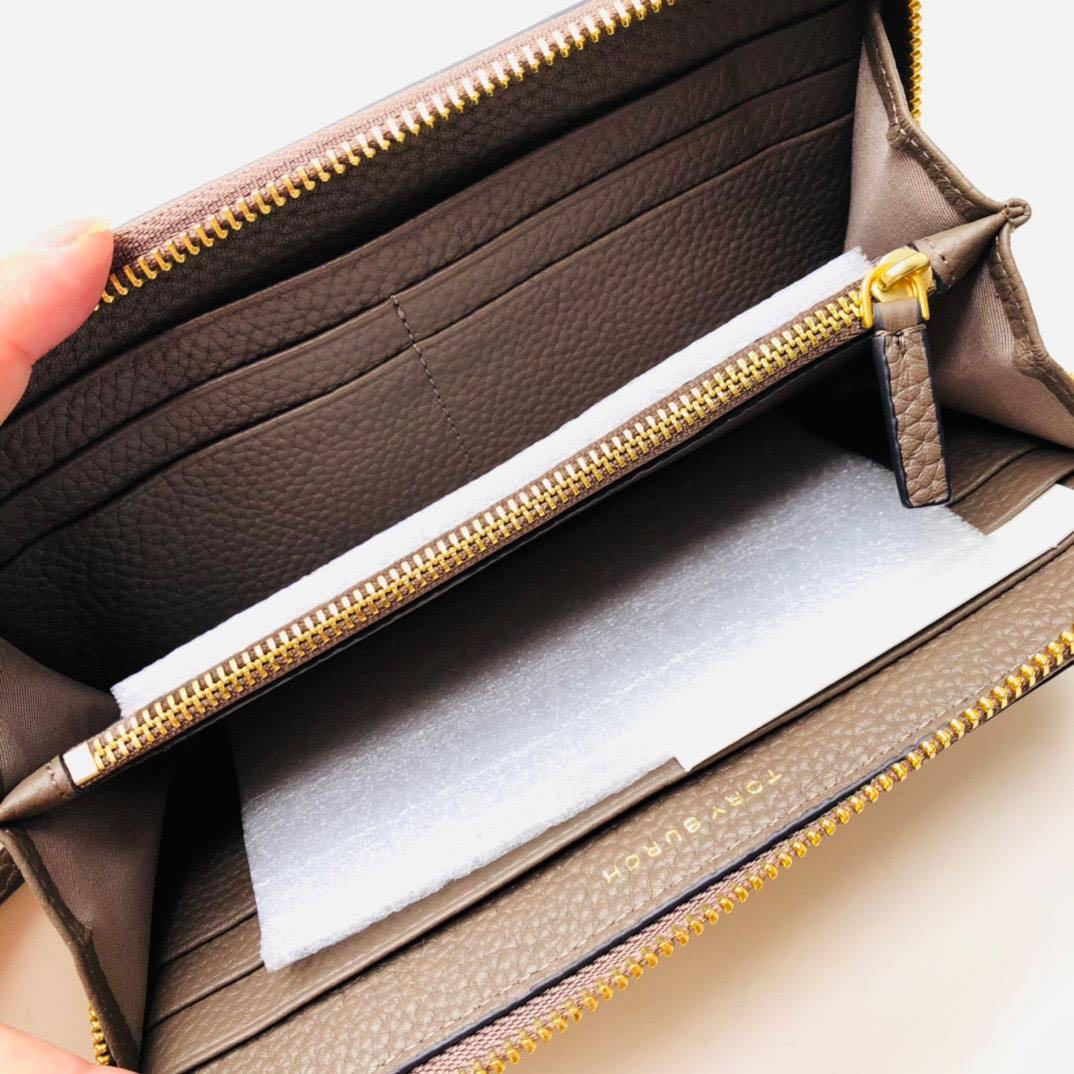 Mcgraw zip store continental wallet