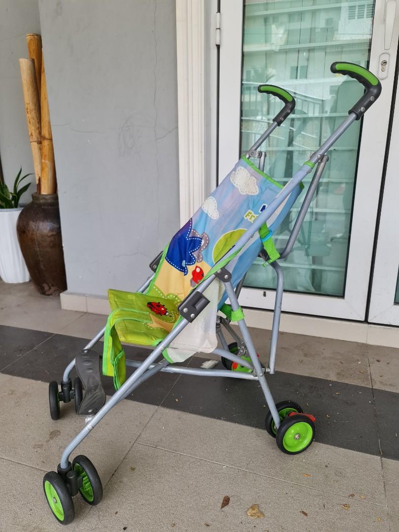 Gb pockit toys r 2025 us