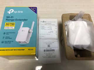 (Category: ) located in . Submitted by tommy_tan (Listing ID 1111354738, Image 1). Description: .