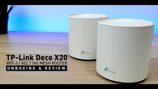 （分類：）位於 。 由 kkch1115 提交（商品編號 1111291050，圖片 1）。簡介： 。