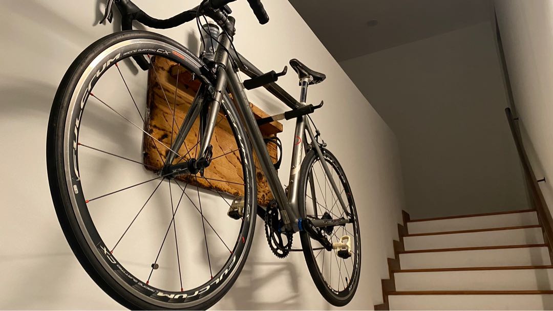 Trek madone 2025 6.9 ssl price
