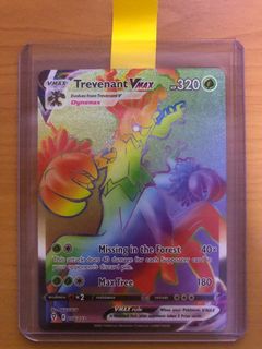 (Category: ) located in . Submitted by benjamin97 (Listing ID 1111418193, Image 1). Description: .