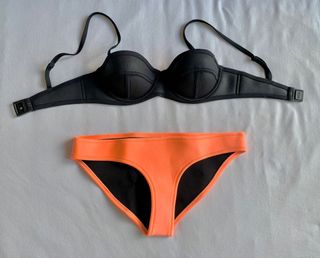 (Category: ) located in . Submitted by coiffured (Listing ID 1111311173, Image 1). Description: .