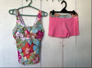 (Category: ) located in . Submitted by mayaris.ph (Listing ID 1054881515, Image 1). Description: .