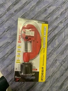 (Category: ) located in . Submitted by tw8cc2ecii (Listing ID 1111342506, Image 1). Description: .