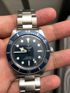 (Category: ) located in . Submitted by nelsonchong24 (Listing ID 1111376088, Image 1). Description: .