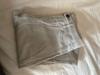 (Category: ) located in . Submitted by preloved.besah (Listing ID 1111285597, Image 1). Description: .