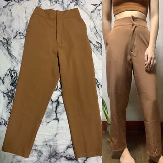 (Category: ) located in . Submitted by skye_mnl (Listing ID 1111376286, Image 1). Description: .