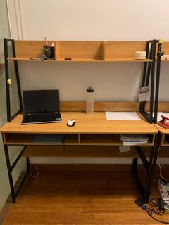 (Category: ) located in . Submitted by benhart (Listing ID 1111257815, Image 1). Description: .