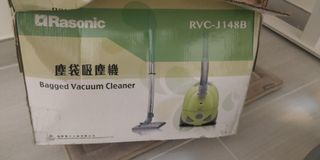（分類：）位於 。 由 louisescheuh 提交（商品編號 1111348218，圖片 1）。簡介： 。