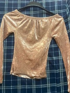 (Category: ) located in . Submitted by tinkerbellsx (Listing ID 1111330641, Image 1). Description: .