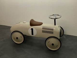 （分類：）位於 。 由 dannwdannw 提交（商品編號 1111324630，圖片 1）。簡介： 。