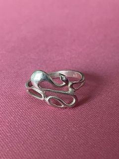 (Category: ) located in . Submitted by knicksandknackss (Listing ID 1111332324, Image 1). Description: .
