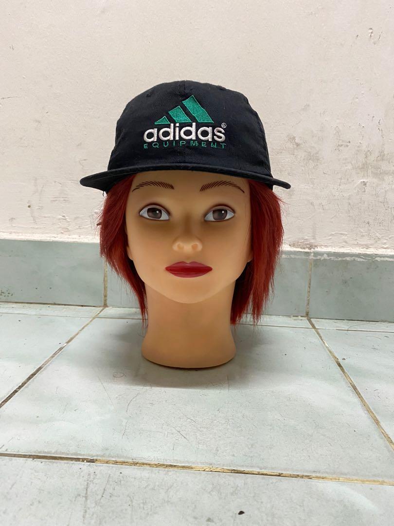 Adidas equipment cap discount