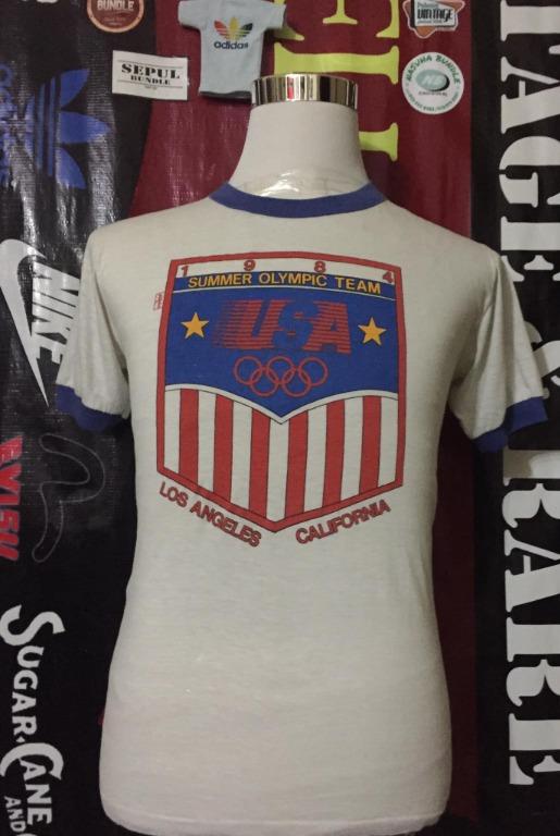 Levis t shop shirt usa