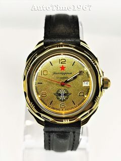 (Category: ) located in . Submitted by autotime (Listing ID 1111409606, Image 1). Description: .