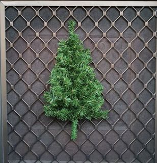 (Category: ) located in . Submitted by joycraft_decors (Listing ID 1111341641, Image 1). Description: .