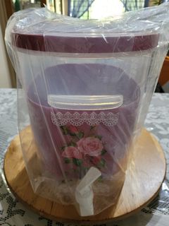 (Category: ) located in . Submitted by yatt0303 (Listing ID 1111287145, Image 1). Description: .