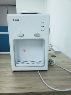 （分類：）位於 。 由 st11234 提交（商品編號 1111333310，圖片 1）。簡介： 。